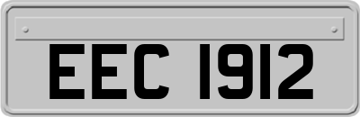 EEC1912