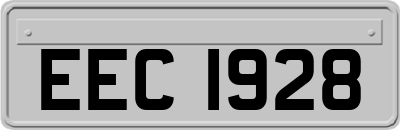 EEC1928