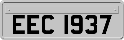 EEC1937
