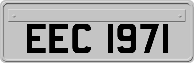 EEC1971