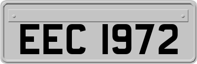 EEC1972