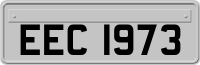 EEC1973