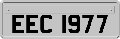 EEC1977