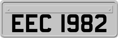 EEC1982