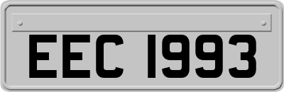 EEC1993