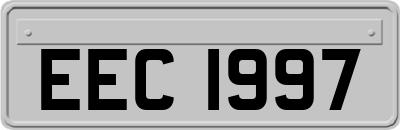 EEC1997