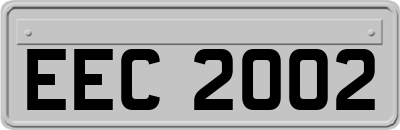 EEC2002