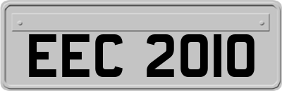 EEC2010