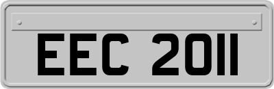 EEC2011