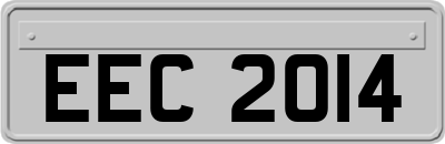 EEC2014