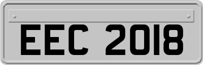 EEC2018