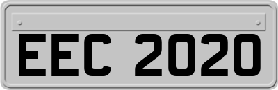 EEC2020