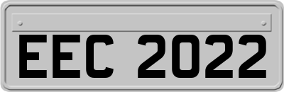 EEC2022