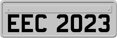 EEC2023