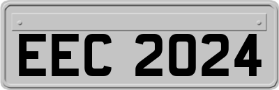 EEC2024