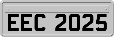 EEC2025