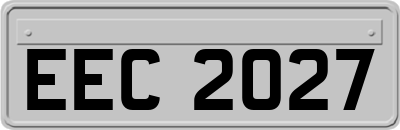 EEC2027