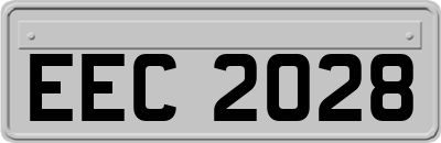 EEC2028