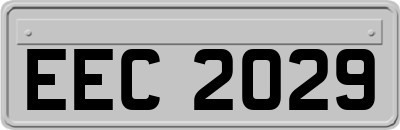 EEC2029