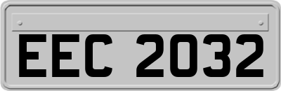 EEC2032