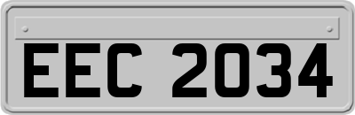 EEC2034