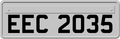 EEC2035