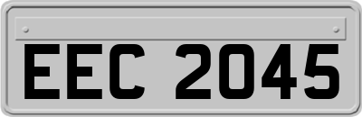 EEC2045