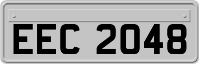 EEC2048