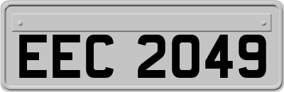EEC2049