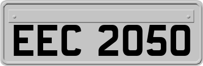 EEC2050