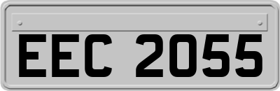 EEC2055