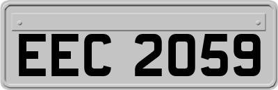 EEC2059
