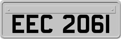 EEC2061
