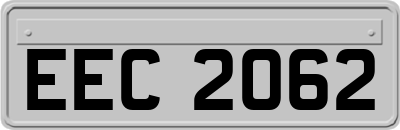 EEC2062