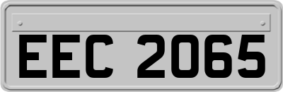 EEC2065