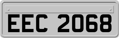 EEC2068