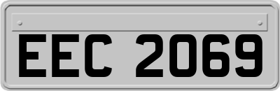 EEC2069