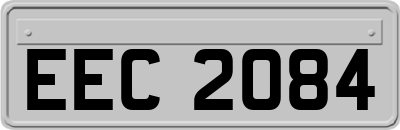 EEC2084