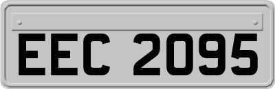 EEC2095