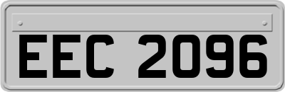 EEC2096