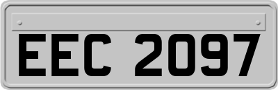 EEC2097