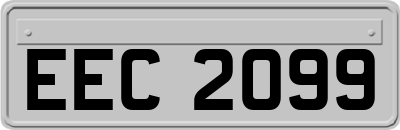 EEC2099