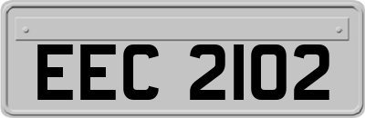 EEC2102
