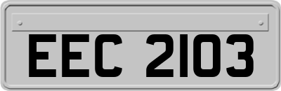 EEC2103