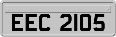 EEC2105