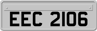 EEC2106