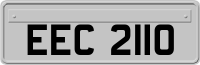 EEC2110