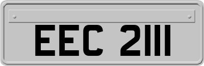 EEC2111