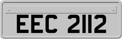 EEC2112