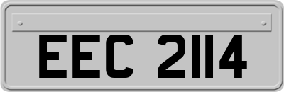 EEC2114